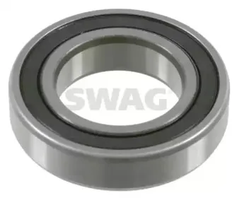 60 92 1985 SWAG